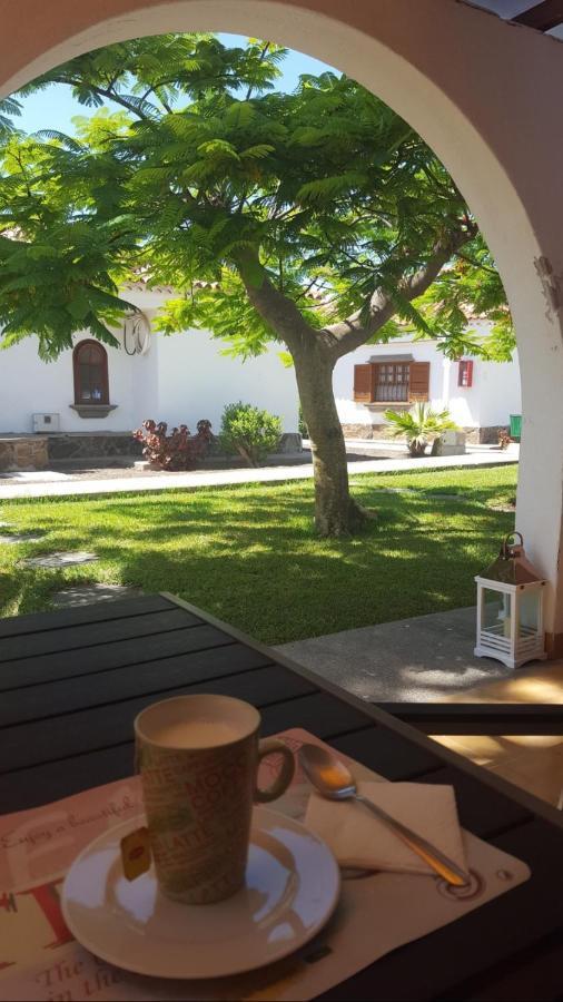 Bungalow Luisy Maspalomas  Exterior photo