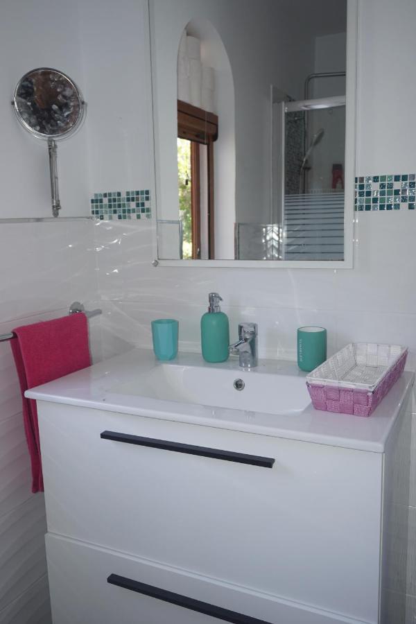 Bungalow Luisy Maspalomas  Exterior photo